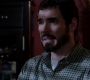 SPN_0760.jpg