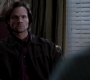 SPN_0761.jpg