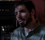 SPN_0762.jpg