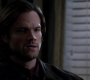 SPN_0765.jpg