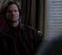 SPN_0768.jpg