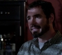 SPN_0769.jpg