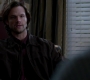 SPN_0770.jpg