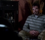SPN_0771.jpg