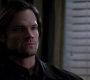 SPN_0772.jpg