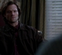 SPN_0774.jpg