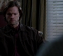 SPN_0775.jpg