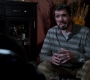 SPN_0776.jpg