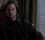 SPN_0779.jpg