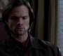 SPN_0784.jpg