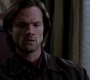 SPN_0785.jpg