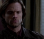 SPN_0786.jpg