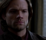 SPN_0790.jpg