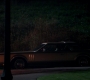 SPN_0792.jpg