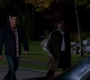SPN_0796.jpg