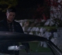 SPN_0799.jpg