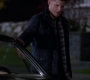 SPN_0800.jpg
