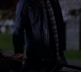 SPN_0801.jpg