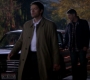 SPN_0803.jpg