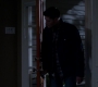 SPN_0809.jpg