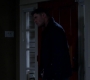 SPN_0811.jpg