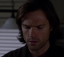 SPN_0828.jpg