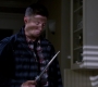 SPN_0836.jpg