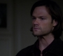 SPN_0840.jpg