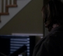 SPN_0848.jpg