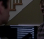 SPN_0849.jpg
