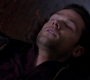 SPN_0852.jpg