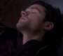 SPN_0853.jpg