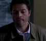 SPN_0856.jpg
