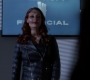 SPN_0864.jpg