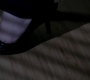 SPN_0885.jpg