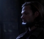 SPN_0907.jpg