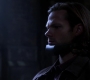 SPN_0908.jpg