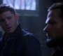 SPN_0910.jpg