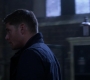 SPN_0912.jpg