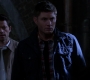 SPN_0915.jpg