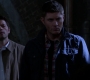 SPN_0918.jpg