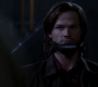 SPN_0919.jpg