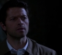 SPN_0920.jpg