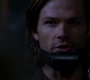 SPN_0922.jpg