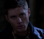 SPN_0925.jpg