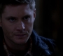 SPN_0926.jpg