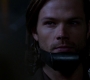 SPN_0927.jpg