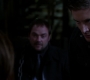 SPN_0931.jpg