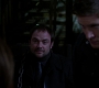 SPN_0932.jpg