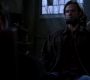SPN_0933.jpg
